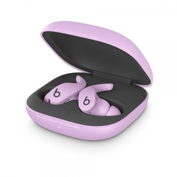 Beats Fit Pro True Wireless Earbuds — Stone Purple