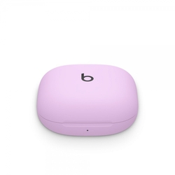 Beats Fit Pro True Wireless Earbuds — Stone Purple