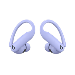 Beats Powerbeats Pro 2 - High-Performance Earbuds - Hyper Purple