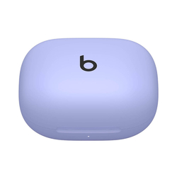 Beats Powerbeats Pro 2 - High-Performance Earbuds - Hyper Purple