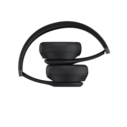 Beats Solo4 Matte Black (MUW23EE/A)