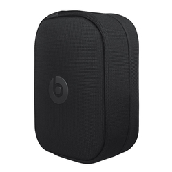 Beats Solo4 Matte Black (MUW23EE/A)