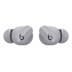 Beats Studio Buds - True Wireless Noise Cancelling Earphones - Moon Grey