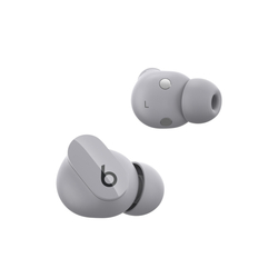 Beats Studio Buds - True Wireless Noise Cancelling Earphones - Moon Grey