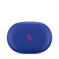 Beats Studio Buds – True Wireless Noise Cancelling Earphones – Ocean Blue