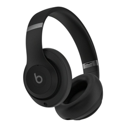 Beats Studio Pro Wireless Over-Ear Headphones - Black