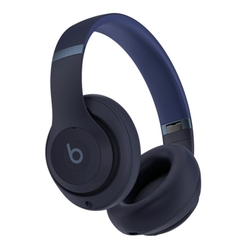 Beats Studio Pro Wireless Over-Ear Headphones - Navy