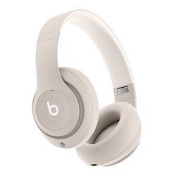 Beats Studio Pro Wireless Over-Ear Headphones - Sandstone