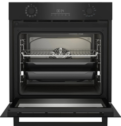 Beko BBIR17300BCS
