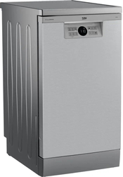 Beko BDFS26020XQ