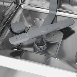 Beko BDIN36535