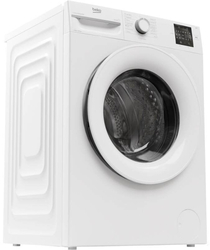 Beko BM1WFSU36233WW