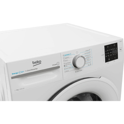 Beko BM3WFSU37013WW