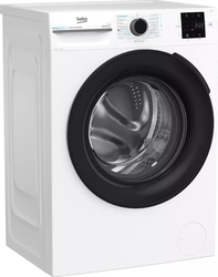 Beko BM3WFSU37213WB