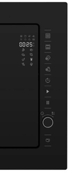 Beko BMGB25333BG
