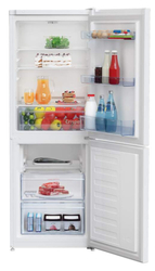 Beko RCSA240K40WN