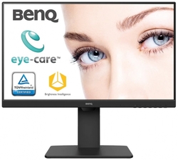 BENQ 27" LED BL2785TC