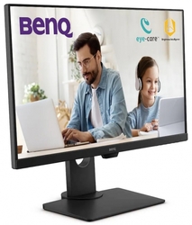 BENQ 27" LED GW2780T