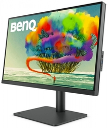 BENQ 27" LED PD2705U