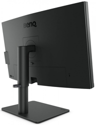 BENQ 27" LED PD2705U