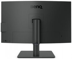 BENQ 27" LED PD2705U