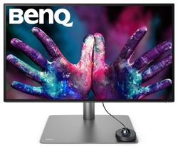 BENQ 27" LED PD2725U