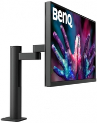 BENQ 27" PD2705UA