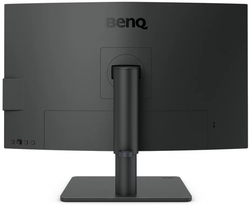 BENQ 27" PD2706U