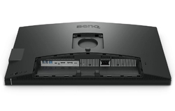 BENQ 27" PD2706U