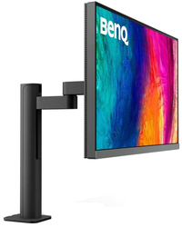 BENQ 27" PD2706UA