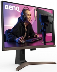 BENQ 28" LED EW2880U