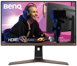 BENQ 28" LED EW2880U