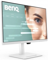 BENQ 32" LED GW3290QT