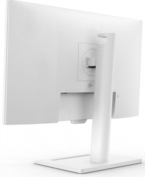 BENQ 32" LED GW3290QT