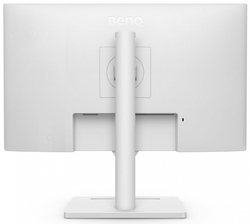 BENQ 32" LED GW3290QT