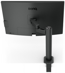 BENQ 32" PD3205UA