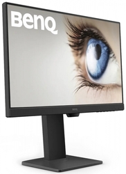 BENQ BL2485TC 24"