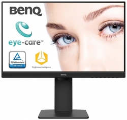 BENQ BL2485TC 24"