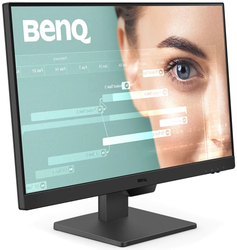 BENQ GW2490