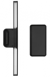 BENQ LaptopBar Black