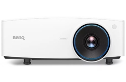 BenQ LU935