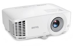BenQ MH560C (9H.JRF77.1NE)