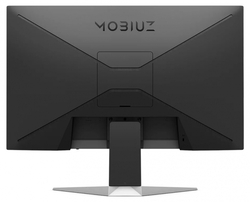 BENQ Mobiuz 24" LED EX240N