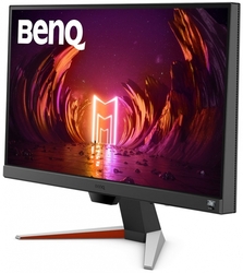 BENQ Mobiuz 24" LED EX240N