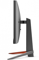 BENQ Mobiuz 27" LED EX270QM