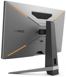BENQ Mobiuz 27" LED EX270QM