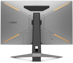 BENQ Mobiuz 27" LED EX270QM