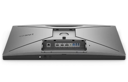 BENQ Mobiuz 27" LED EX270QM
