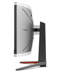 BENQ Mobiuz 34" LED EX3410R