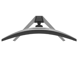 BENQ Mobiuz 34" LED EX3410R